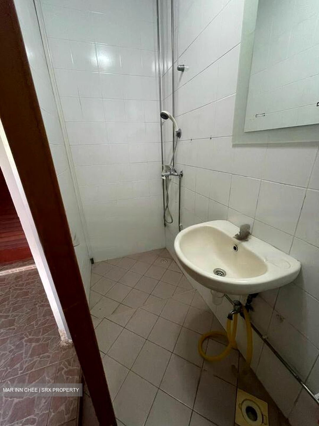 Angsana@21 (D14), Apartment #439060511